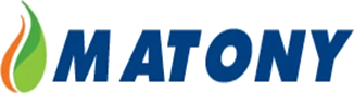 MATONY